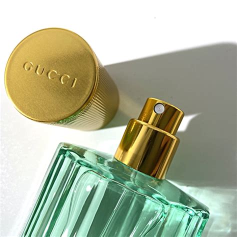 nước hoa Gucci memoire